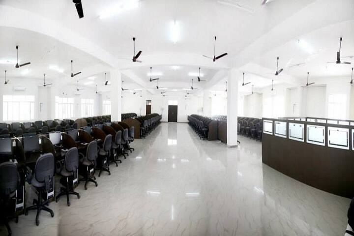 it-lab